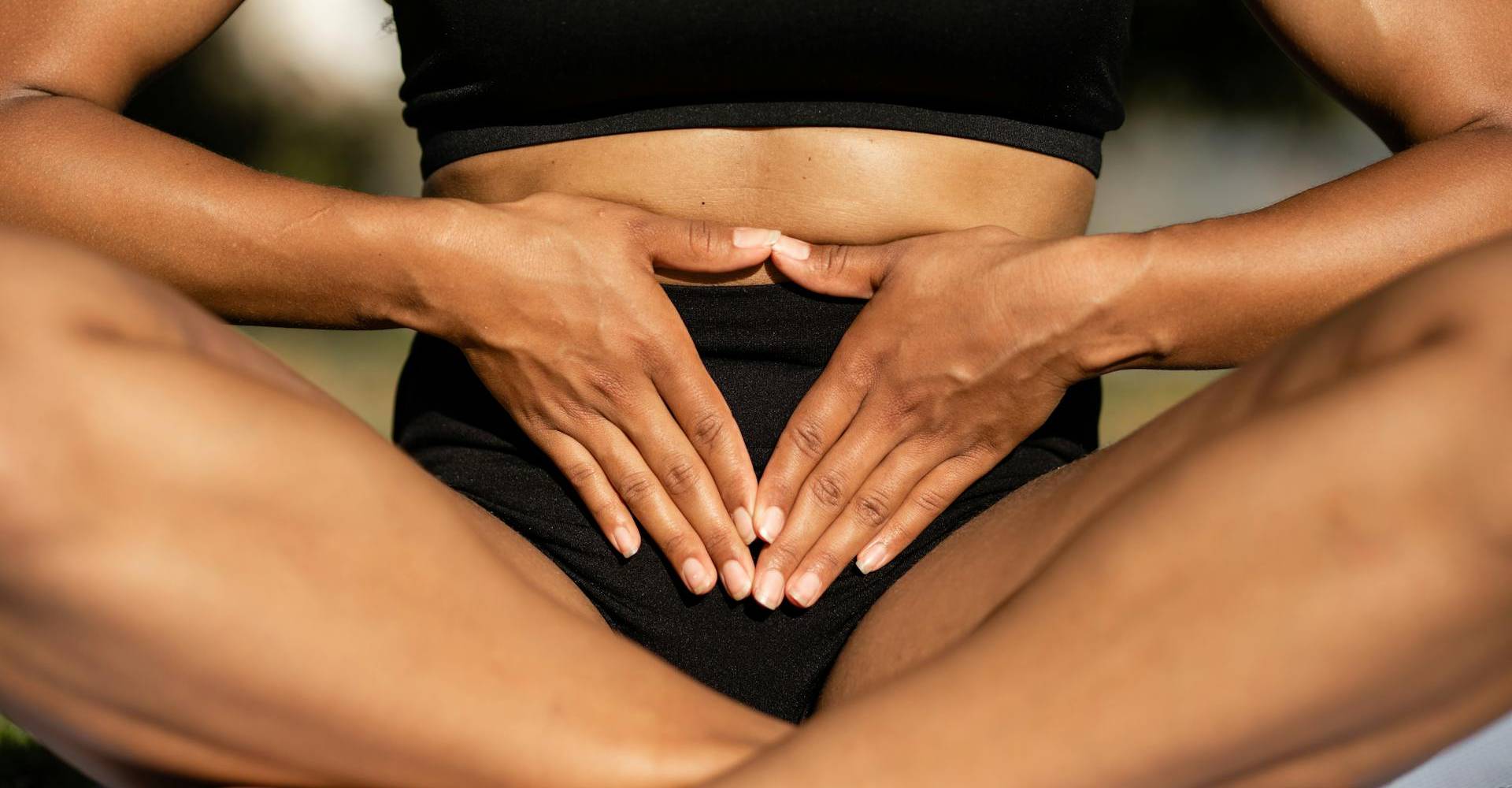 Endometriosis