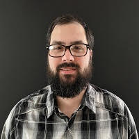 Author picture