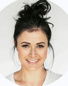 Author picture
