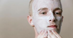 Hormonal Acne