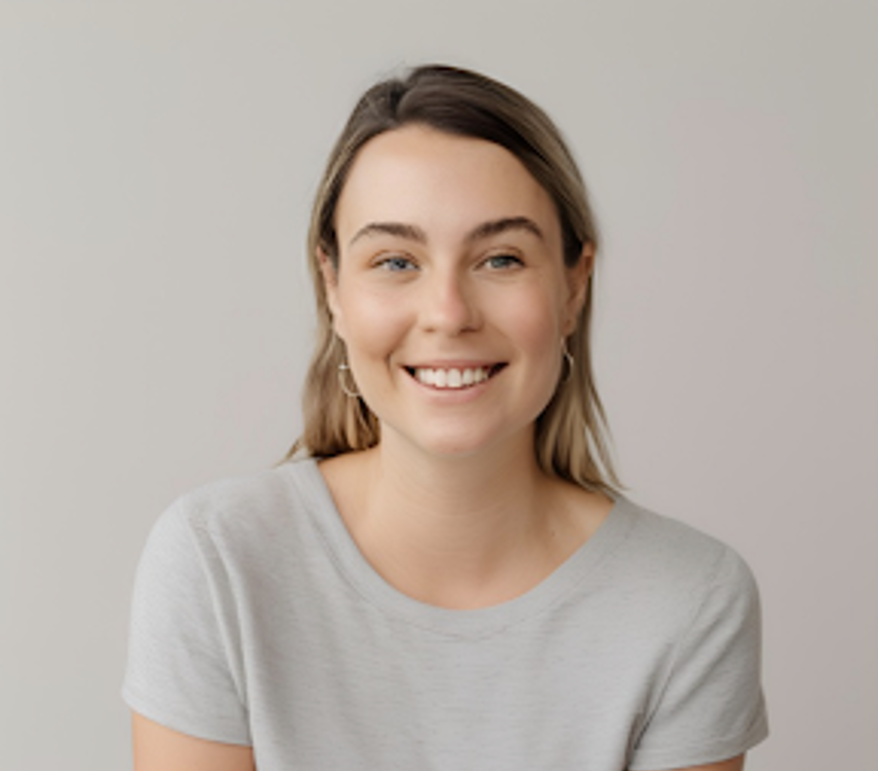 Author picture