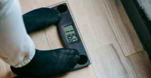 Weight Loss Surgery