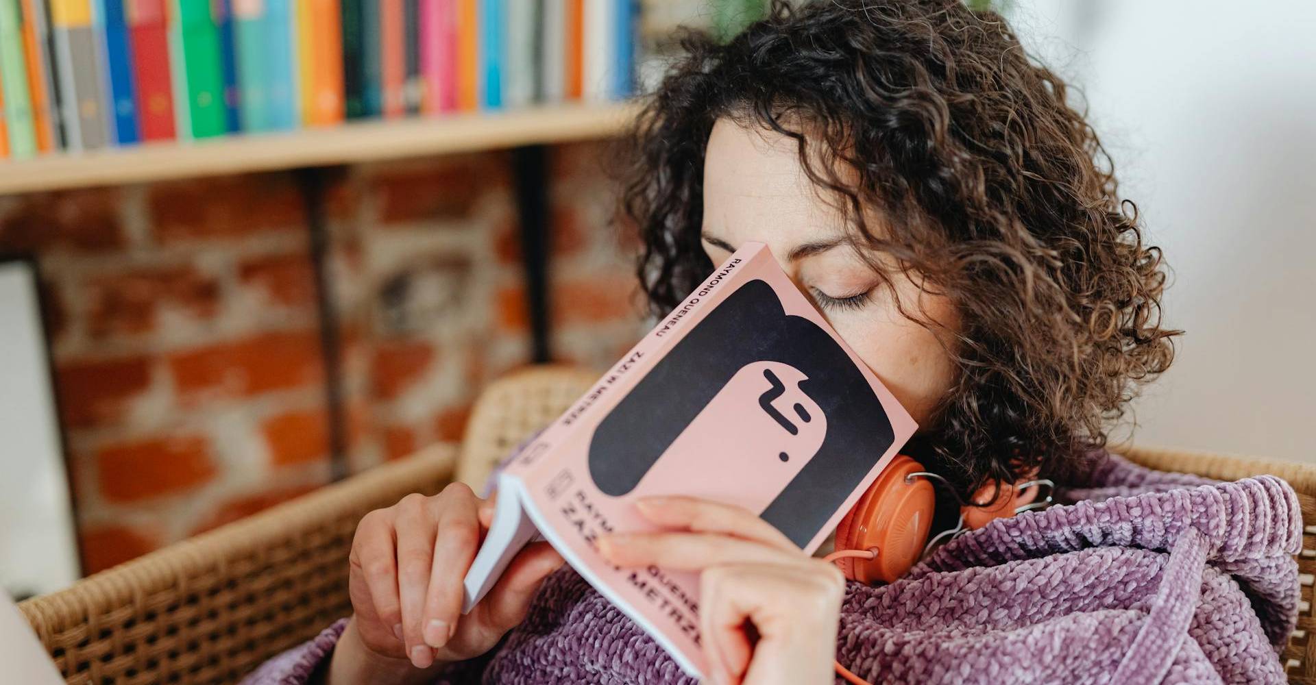 Digital Detox