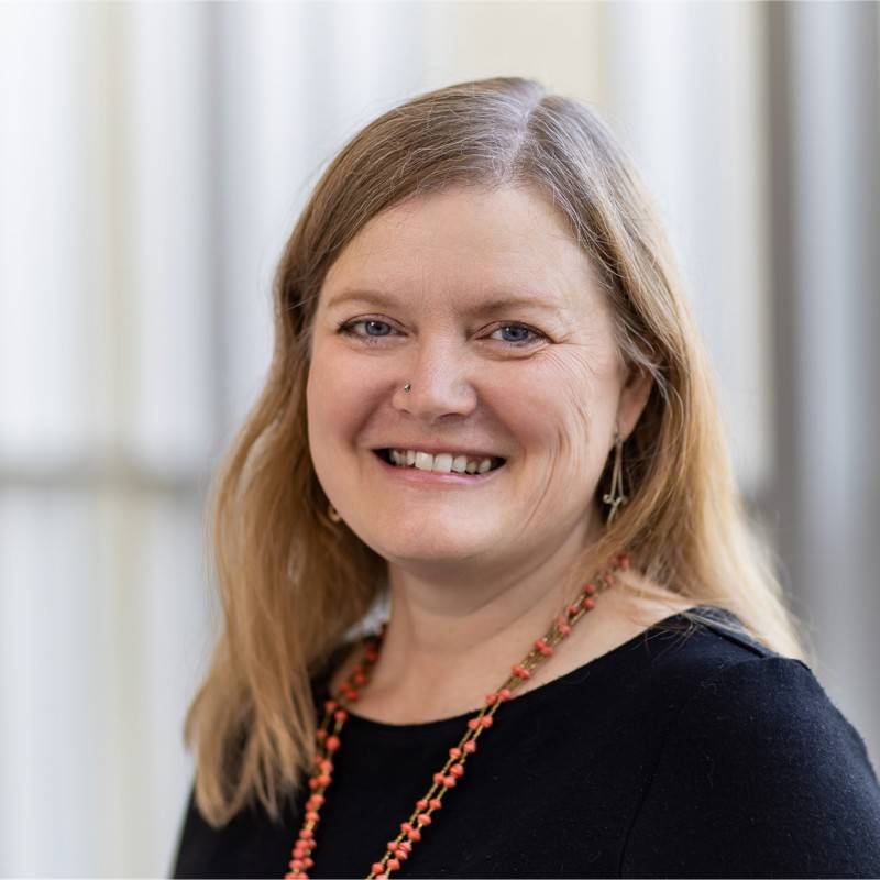 Author picture