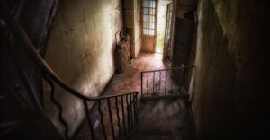 Asbestos