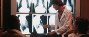 Cancer Diagnosis
