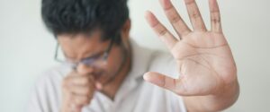 Mesothelioma Care
