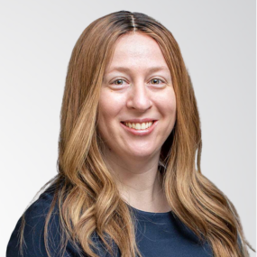 Author picture