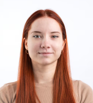 Author picture