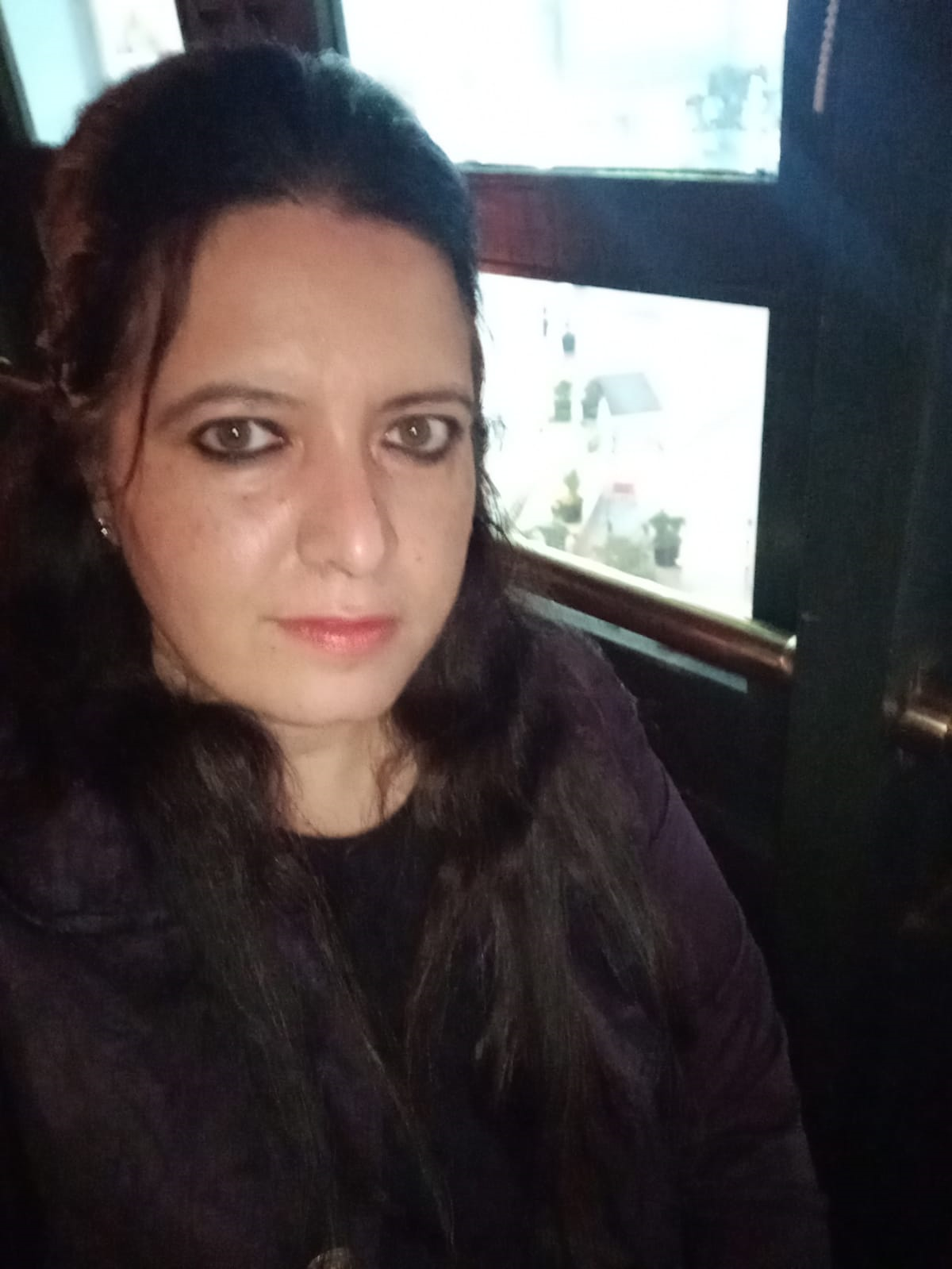 Author picture