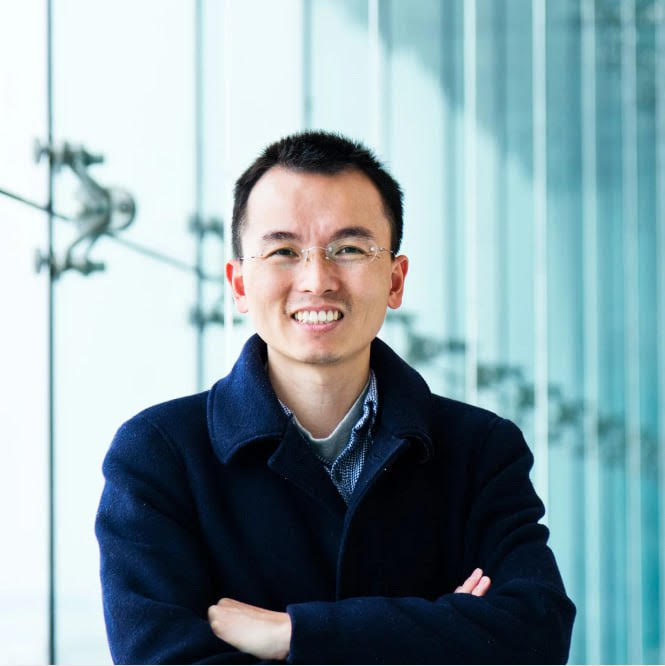 Author picture