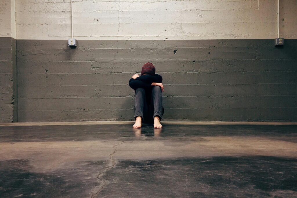 Non-Clinical Strategies to Spot “Hidden” Depression in Your Teen