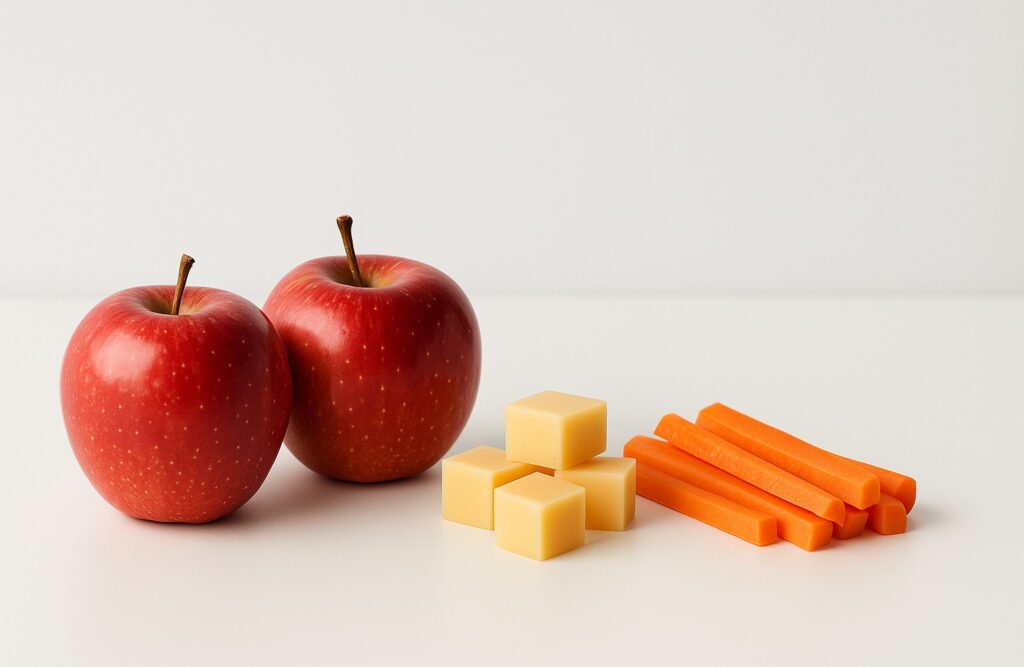 Dental Health