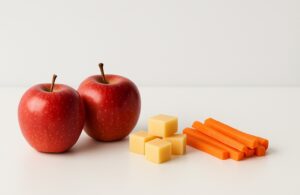 Dental Health