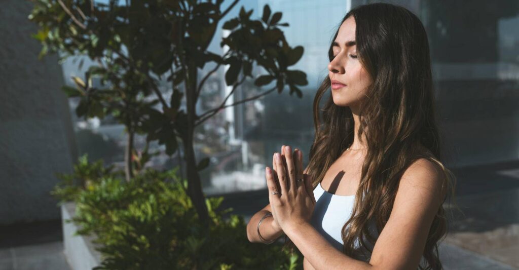 Long-term wellness