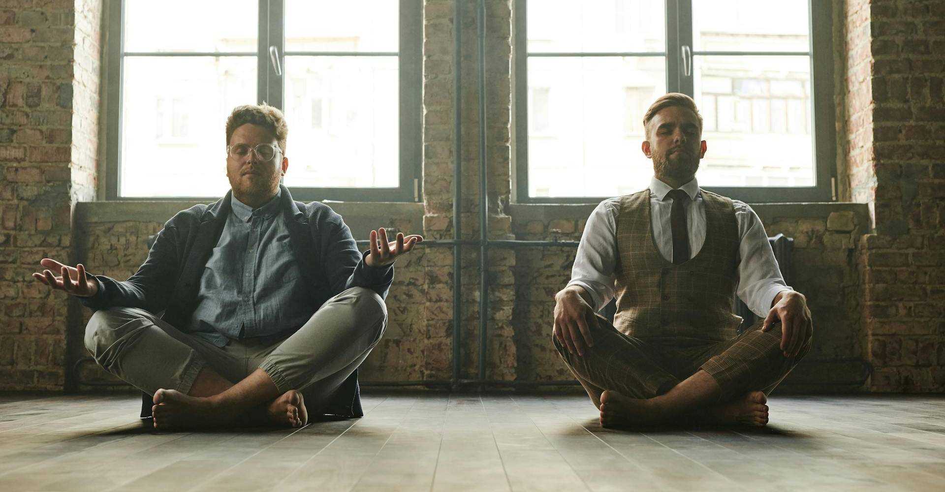 Corporate Wellness