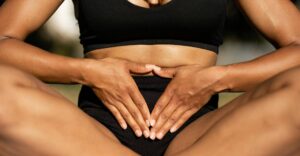 Gastroparesis